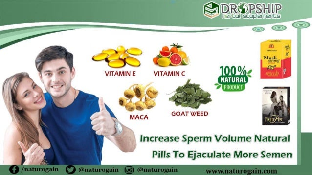 natural increase cum volume Natural increase cum volume